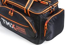 Mivardi Feederová Taška TMX (2)