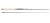 Prologic Prút C-Series Com-Pact SC 3 m 3,25 lb AR