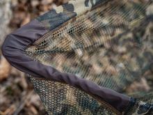 Giants fishing Podberák Carp Net Luxury 42 (5)
