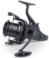 Sonik Navijak Herox FRS 10000 Sonik Navijak Herox FRS 10000