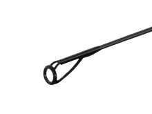 Delphin Prút Nirvana CRP 12 ft 3 lb (2)