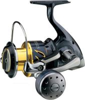 Shimano Navijak Stella 30000 SWB (1)