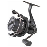 WFT Navijak Altea 3000 WFT Navijak Altea 3000