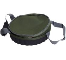 CarpPro Míešačka S Vekom (1)