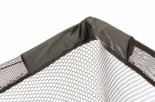 Mivardi Podberák Executive MK2 100x100 cm + Tyč (13)