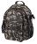 Spro Batoh C-Tec Camou Backpack