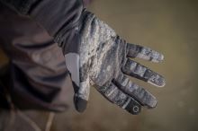 Fox Rage Rukavice Camo Gloves (11)