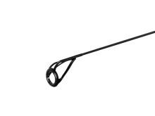 Delphin Prút SCROLL TeleCARP 3,6 m 3 lb (2)