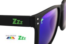 Zfish Polarizačné Okuliare Solara (4)