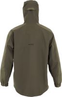 Avid Carp Bunda Hydro-Force 20K Pro Pullover Jacket (1)