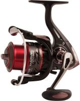 Trabucco Navijak Marvel XTC FD 2000