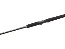 Westin Prút W2 Powercast Travel XH 2,48 m 20-80 g 4-Diel (2)