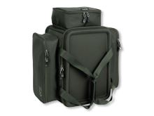 Daiwa IS Batoh Low Lever