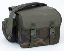 Fox Taška na vedro Camolite 17l Bucket Carryall (5)
