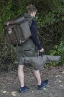 Avid Carp Batoh A-spec Ruckpack (8)