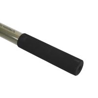 Trakker Vnadiaca Tyč Propel Throwing Stick (2)