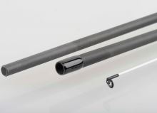 Prologic Pruút MP Detek Twin-Tip 3 m (10 ft) 1,75 lb (2)