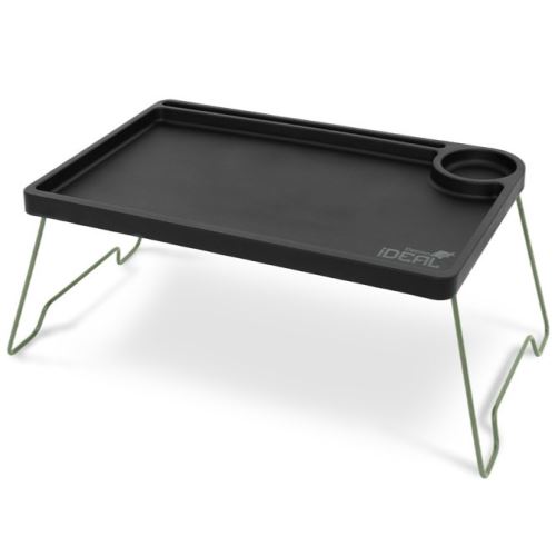 Delphin Kaprársky Skladací Stolík iDEAL