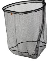 Giants Fishing Náhradná Sieťka k Podberáku Deluxe Landing Net Rubber X-Large 90x85 cm Giants Fishing Náhradná Sieťka k Podberáku Deluxe Landing Net Rubber X-Large 90x85 cm