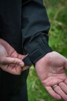 Matrix Bunda Ultra Light 8K Jacket (7)