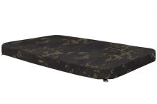 Korda Podložka Compac Flat Mat Dark Kamo Korda Podložka Compac Flat Mat Dark Kamo