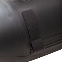 Abu Garcia Belly Boat Beast (7)