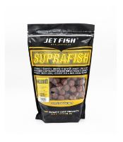 Jet Fish Boilie Supra Fish 4 kg Economy (1)