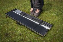 Matrix Obal Na Prúty Duralite Pro XL Pole Case 1,95 m (2)