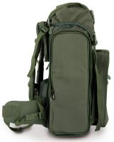 Fox Batoh FX Rucksack 55 l (1)