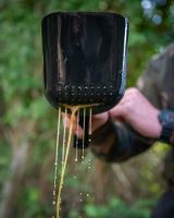 Spomb Lopatka Mega Scoop (10)