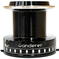 Tica Náhradná Cievka Wanderer WDF9000 Tica Náhradná Cievka Wanderer WDF9000