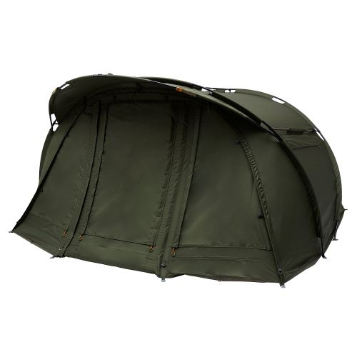 Prologic Bivak Inspire 2 Man Bivvy & Overwrap