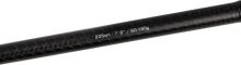 Fox Rage Prút Terminator X Shad & Slide CAST 2.2 m 15-60 g (10)