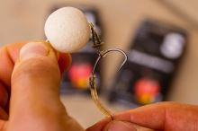 One More Cast Vrtáčik Tweakers Eyed Bait Screw 5 ks (21)