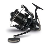 Shimano Navijak Aero Technium MGS 12000 XTB