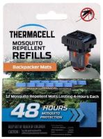 Thermacell Náhradné Náplne 12 ks (1)