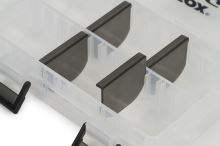 Fox Rage Krabička Box Mini (2)