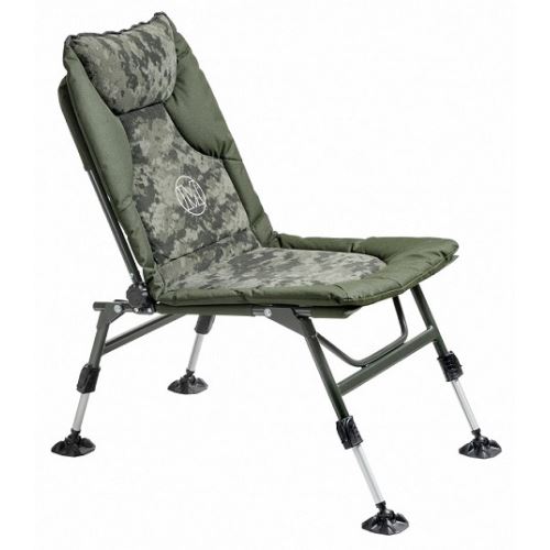 Mivardi Kreslo Stealth Duralite