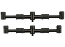 Fox Hrazdy Black Label QR Adjustable Buzz Bars 3 Rod 2 ks Fox Hrazdy Black Label QR Adjustable Buzz Bars 3 Rod 2 ks