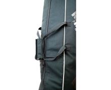 Rhino Obal Na Motor Carry Bag L (2)