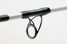 Madcat Prút White Clonk Teaser 1,8 m 100-150 g (3)