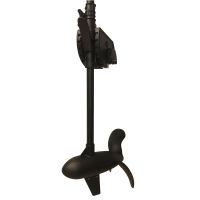 Haswing Elektromotor 2 HP 109 lb (1)