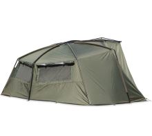 Nash Bivak Titan T1 MKii (6)