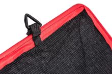 Mivardi Sieťka TMX Square 400 (4)