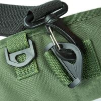 Garda Puzdro Na Prút Master Rod Sleeve (3)