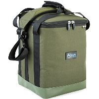 Aqua Taška Black Series Bucket Bag