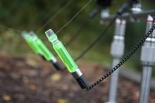 Taska Retiazkový Swinger  Rizalite Maxi kompletný (2)