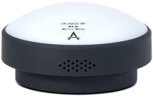 Anaconda Svetlo Do Bivaku Blaxx R.L.D.