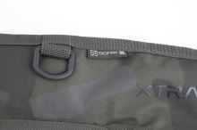 Sonik Obal na prúty Xtractor Rod Sleeve 6 ft (6)