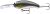 Daiwa Wobler Prorex Fuku Hayate Crank Spawn Ayu - 5,5 cm 7 g
